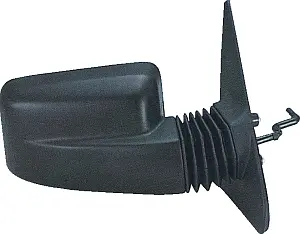 външно огледало ABAKUS              