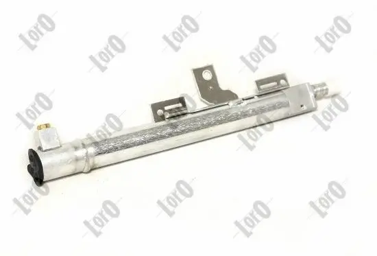 изсушител, климатизация ABAKUS              