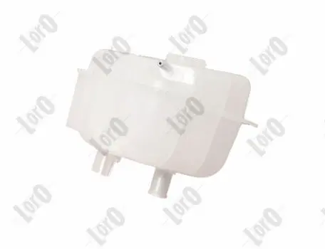 разширителен съд, охладителна течност ABAKUS              