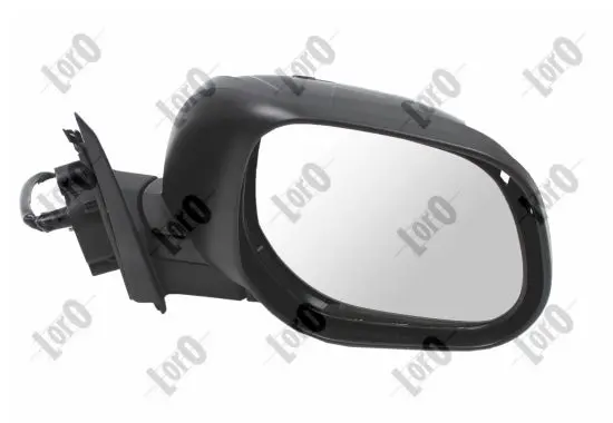 външно огледало ABAKUS              