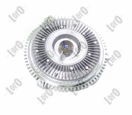 съединител, вентилатор на радиатора ABAKUS              