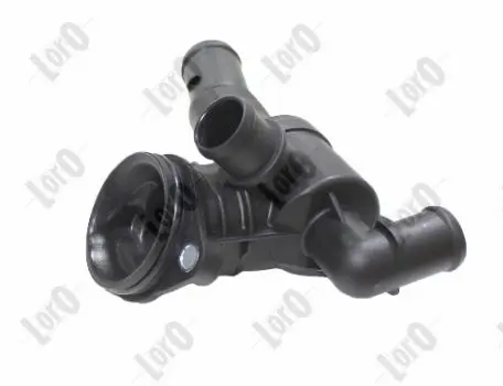 термостат, охладителна течност ABAKUS              