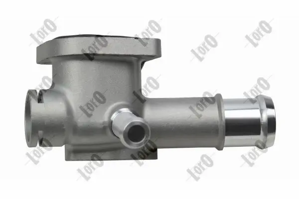 фланец за охладителната течност ABAKUS              