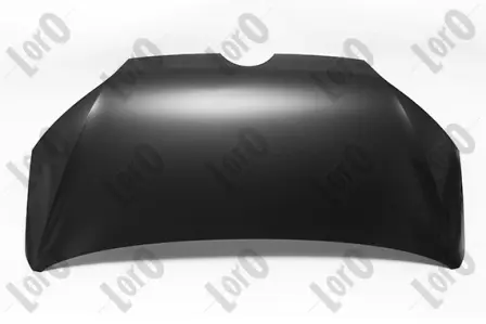 капак на двигателя ABAKUS              