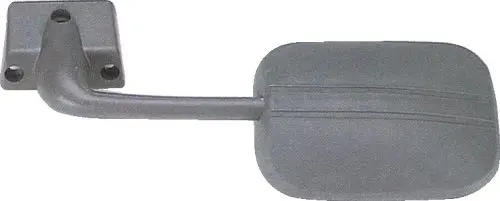 външно огледало ABAKUS              