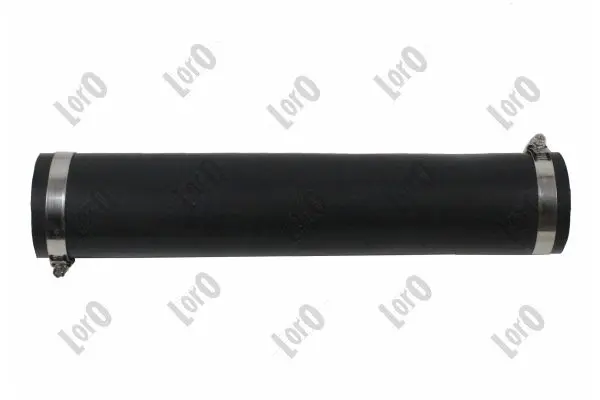 въздуховод за турбината ABAKUS              