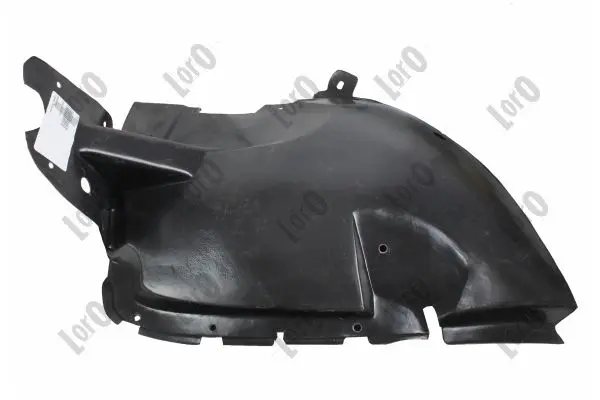 подкалник ABAKUS              