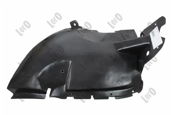 подкалник ABAKUS              