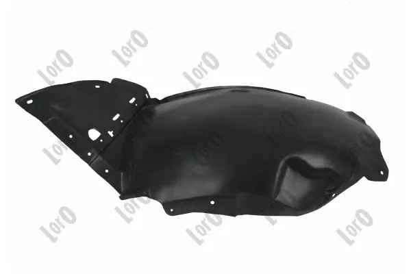 подкалник ABAKUS              