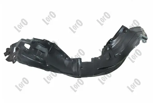 подкалник ABAKUS              