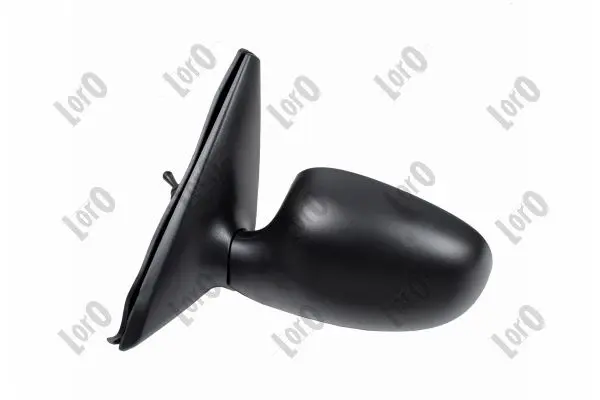 външно огледало ABAKUS              