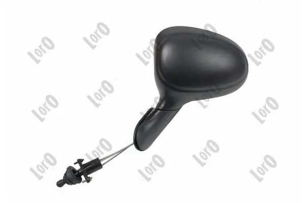 външно огледало ABAKUS              