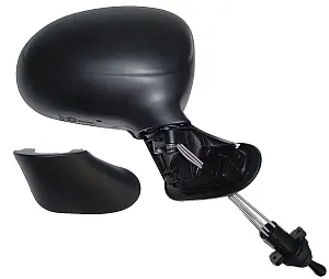 външно огледало ABAKUS              