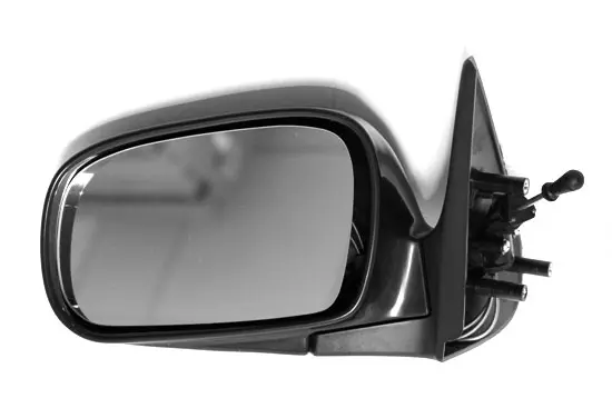 външно огледало ABAKUS              