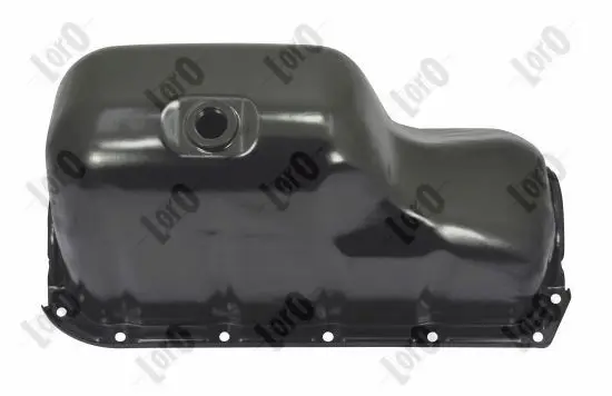 маслена вана (картер) ABAKUS              