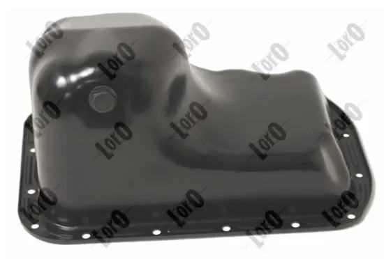 маслена вана (картер) ABAKUS              