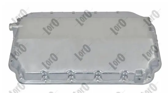 маслена вана (картер) ABAKUS              