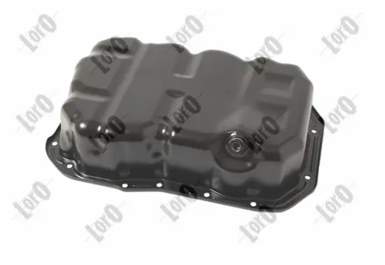 маслена вана (картер) ABAKUS              