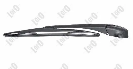 к-кт рамена за чистачки, стъклопочистване ABAKUS              