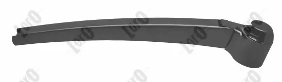 рамо на чистачка, почистване на стъклата ABAKUS              