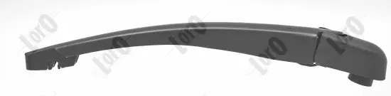 рамо на чистачка, почистване на стъклата ABAKUS              