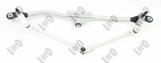 лостов механизъм на чистачките ABAKUS              