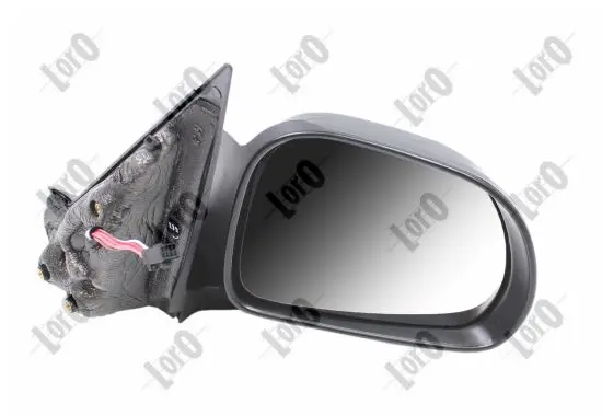 външно огледало ABAKUS              