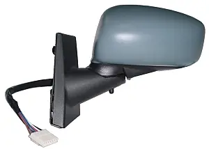 външно огледало ABAKUS              