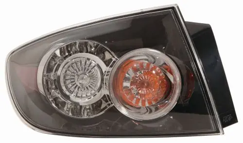 задни светлини ABAKUS              