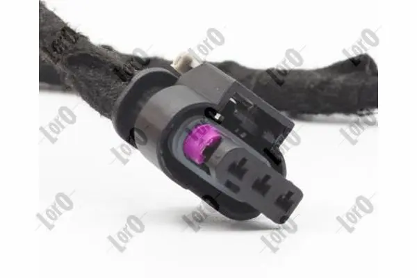 ремонтен к-кт кабел, сензор-парктроник ABAKUS              