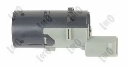 датчик, парктроник ABAKUS              