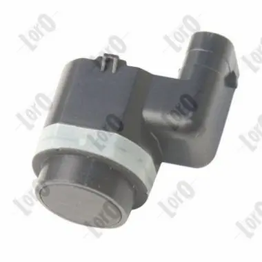 датчик, парктроник ABAKUS              