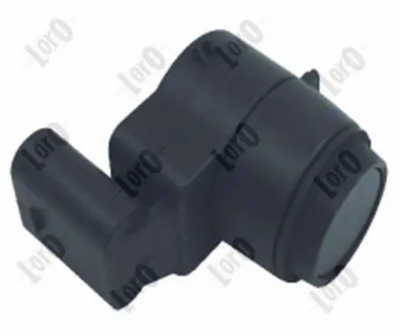 датчик, парктроник ABAKUS              