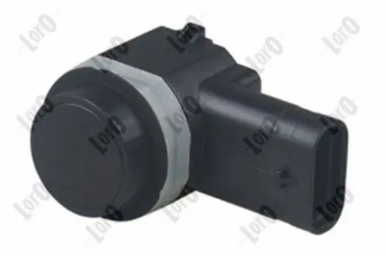 датчик, парктроник ABAKUS              