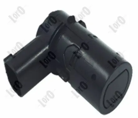 датчик, парктроник ABAKUS              