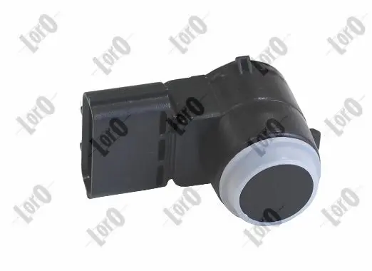 датчик, парктроник ABAKUS              