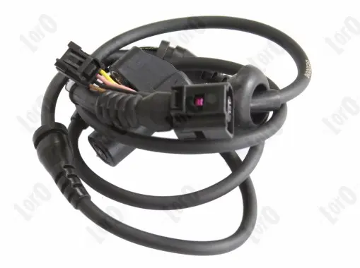 датчик, обороти на колелото ABAKUS              