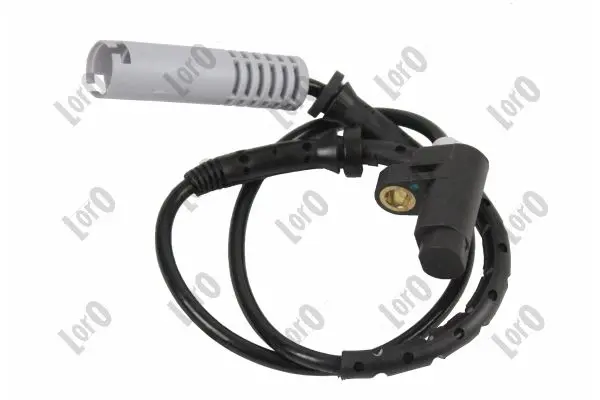 датчик, обороти на колелото ABAKUS              