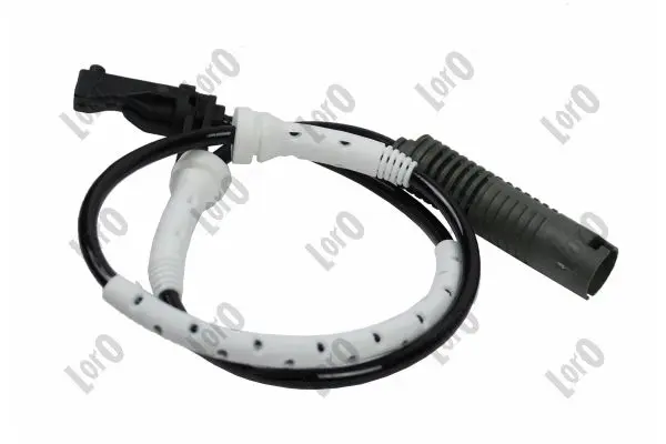 датчик, обороти на колелото ABAKUS              