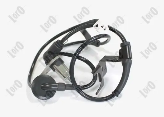 датчик, обороти на колелото ABAKUS              