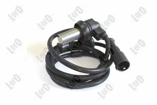 датчик, обороти на колелото ABAKUS              