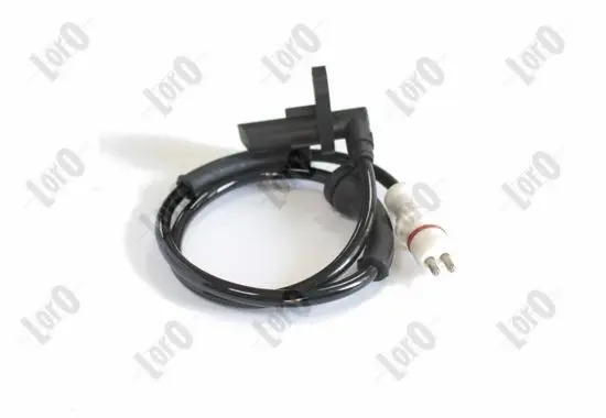 датчик, обороти на колелото ABAKUS              