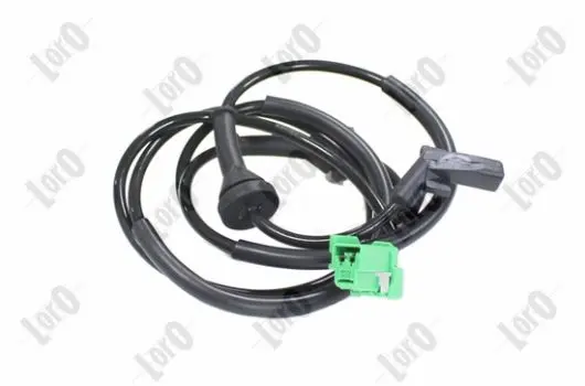 датчик, обороти на колелото ABAKUS              