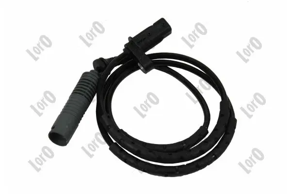 датчик, обороти на колелото ABAKUS              