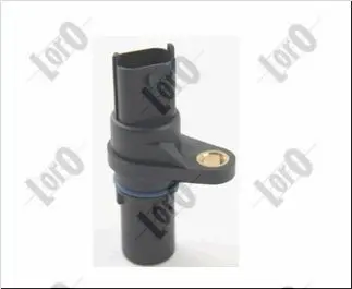 импулсен датчик, колянов вал ABAKUS              