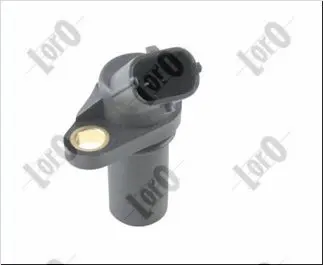 импулсен датчик, колянов вал ABAKUS              