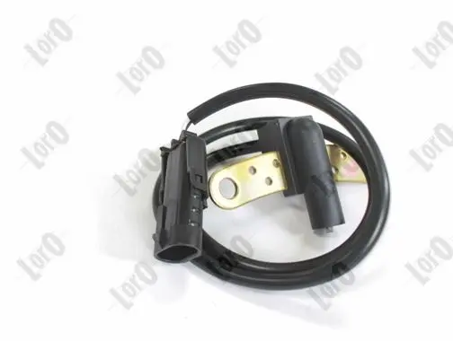 импулсен датчик, колянов вал ABAKUS              