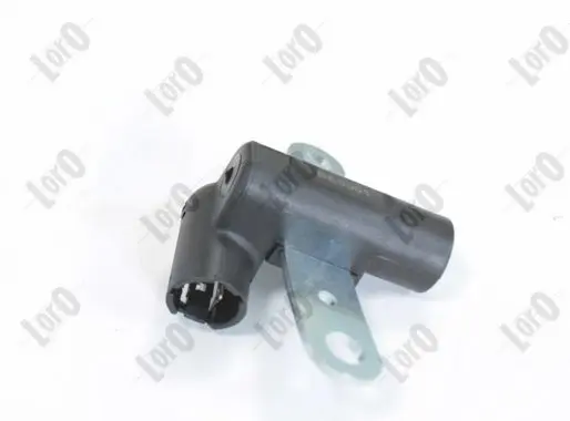 импулсен датчик, колянов вал ABAKUS              