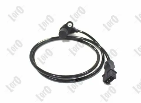 импулсен датчик, колянов вал ABAKUS              