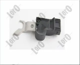 датчик, положение на разпределителния вал ABAKUS              